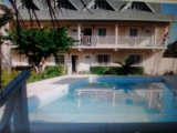 Club Caribbean Courts Apartments Runaway Bay, St. Ann, Jamaica - Resort/vacation property for Lease/rental